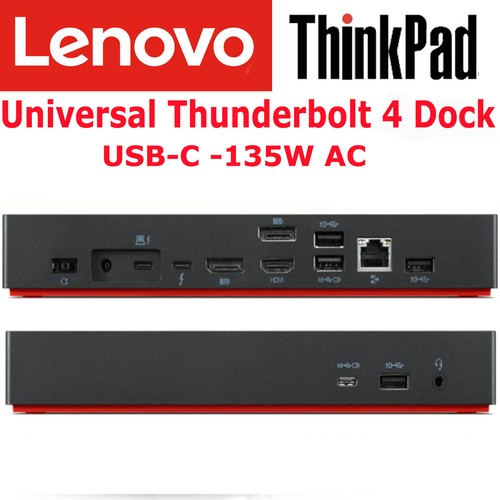 Lenovo thinkpad docking - thinkpad,