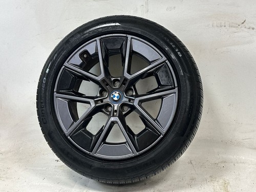 Bmw 2022 pouces roue - 2022,