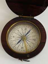 Boussole plus ancienne en