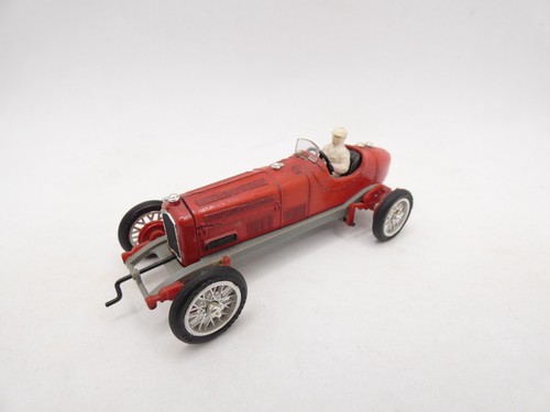Alfa romeo avec - avec, 1/43