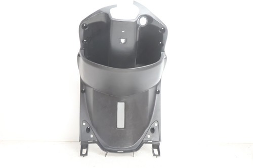 Tablier interieur tnt motor - -,