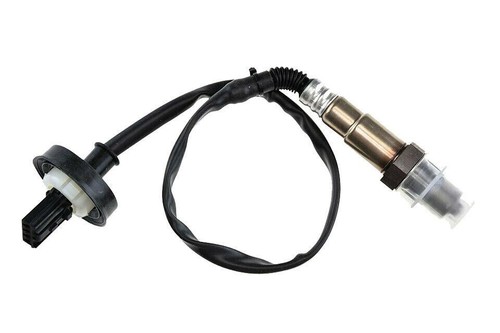 Sonde lambda honda civic viii - honda,