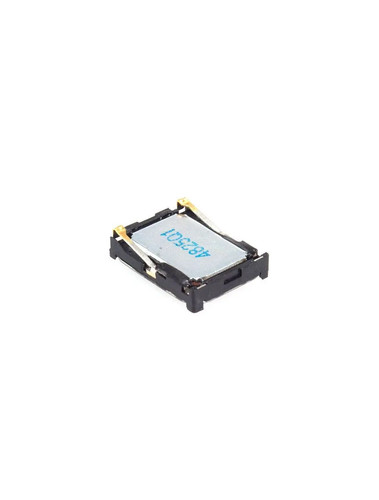 écouteur interne sony - Écouteur,