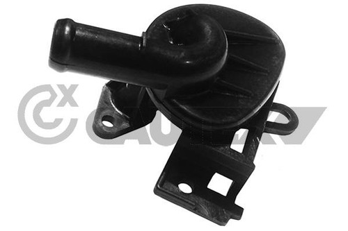 Valve magnétique fiat panda - valve,