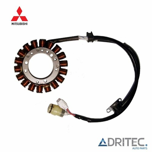 Alternateur stator pour - ✅,