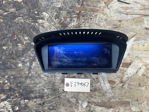 Bmw e90 e60 e63 5 - bmw, 04-13