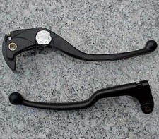 Honda CBR600RR CBR1000RR CBR