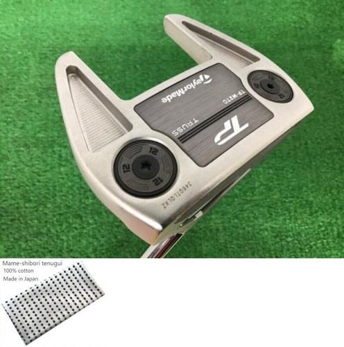 Taylormade truss b2tc - tp, /