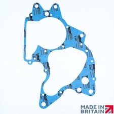 Suzuki Pe 175 ( Z/D / E) 1982