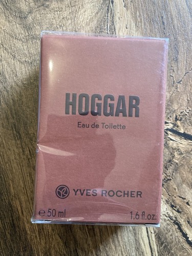 Yves rocher hoggar eau - yves,