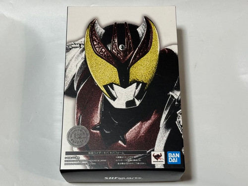 Figurine bandai figuarts - bandai, s.h.figuarts