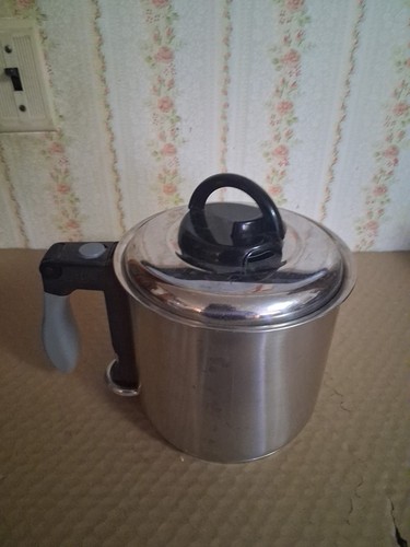Buyer stainless steel - buyer,