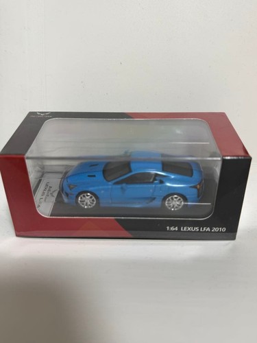 Lexus lfa 2010 - lexus,