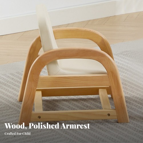 Fauteuil lecture bas - de,