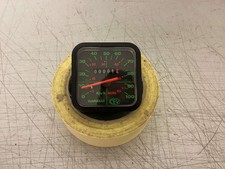 Compteur Kilométrique Cev