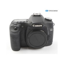 Canon EOS 50D + Très Bien