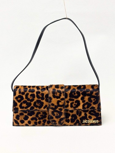 Jacquemus sac bambino - sac,
