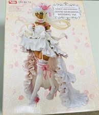 Full Metal Daemon Muramasa