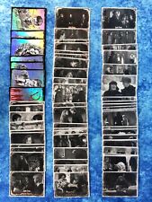 Harry Potter: Memorable Moments Series 2 SINGLE Non-Sport Trading Card by Artbox