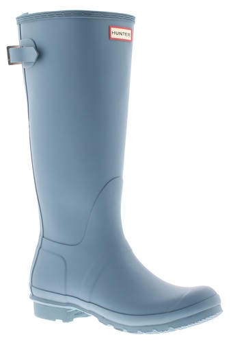 Hunter unis bottes - unis, original