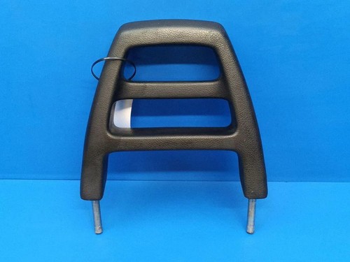Volvo 240 p242 - p242,, p244