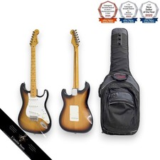 Fender Japan ST5795DMC