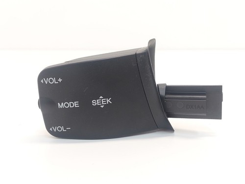 Commande radio volant - commande,