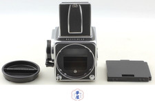 CLA'd[Exc+5 Acute Matte]