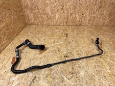 Audi A4 Allroad B9 2016 Diesel