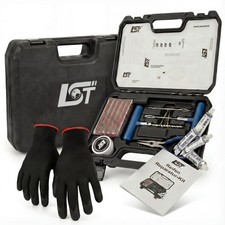 LST Pro Réparation De Pneus