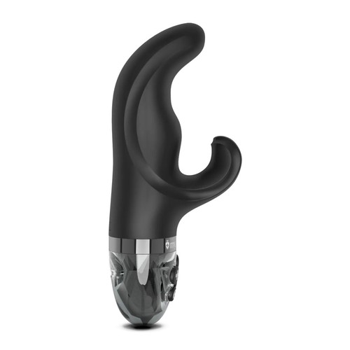 Vibromasseur rabbit fetish hop - vibromasseur,