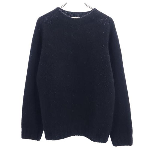 Used inverallan british wool - used,