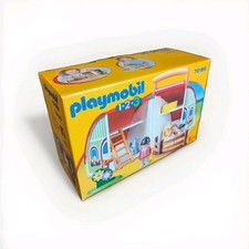 Playmobil 70180 ( 1.2.3)