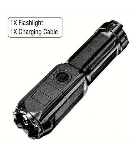 Lampe 395nm rechargeable - 395nm,