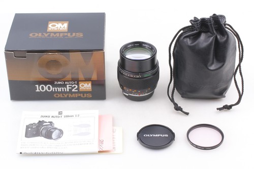 Testé objectif olympus - testé▶️objectif,