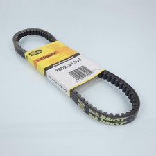 Courroie de transmission Gates