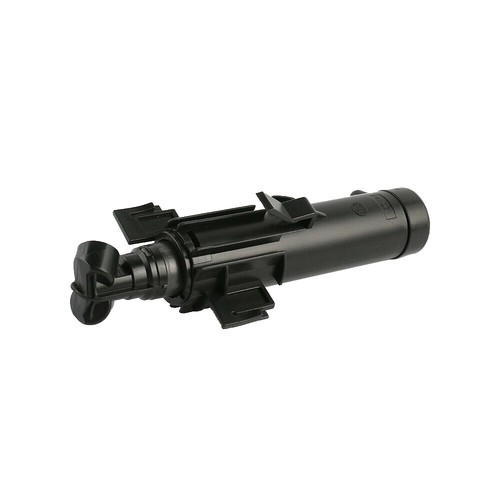 Gicleur lave phare - gicleur, de