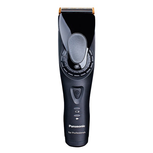 Panasonic dgp82 - panasonic, er-dgp82