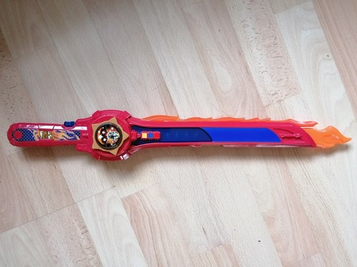Jouets power rangers - power,