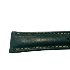 FORTIS WATCH  STRAP -Cinturino