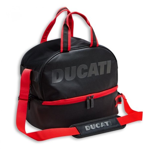 Ducati redline touche - ducati, p3