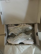 Asics gel kayano 14 JJJJound