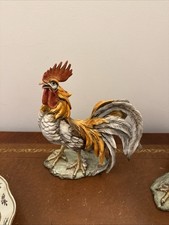 LARGE BEPI TAY GIUSEPPE