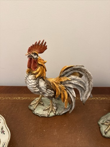 Large bepi tay giuseppe - bepi,