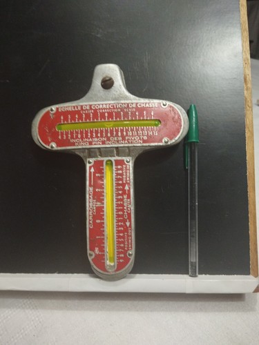 Outils mesure du - outils, de