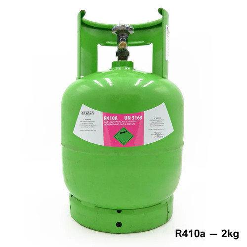 Bouteille avec robinet