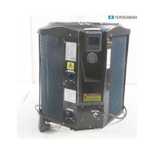 F-Stop CP-15001 Eco Square 13