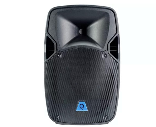 Oqan qls 10s enceinte - qls-10s,