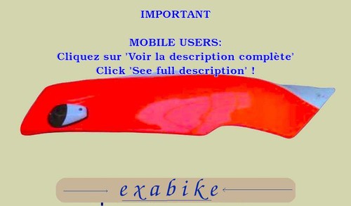 Flanc arriere droit pour - flanc,