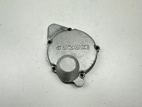 Carter allumage suzuki gsx - allumage,